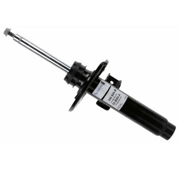 Tlumič pérování SACHS 350 509