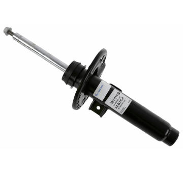 Tlumič pérování SACHS 350 510