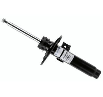 Tlumič pérování SACHS 350 511