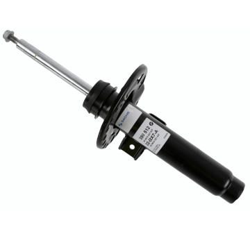 Tlumič pérování SACHS 350 512