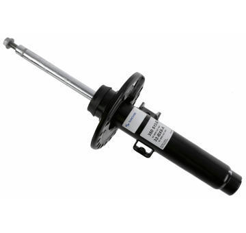 Tlumič pérování SACHS 350 513