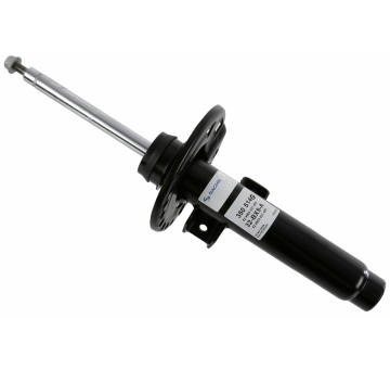 Tlmič pérovania SACHS 350 514