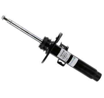 Tlumič pérování SACHS 350 515