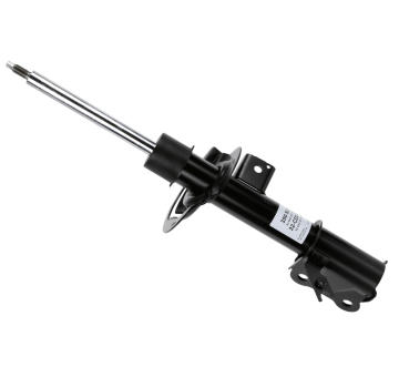 Tlumič pérování SACHS 350 521