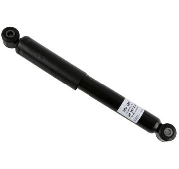 Tlumič pérování SACHS 350 586