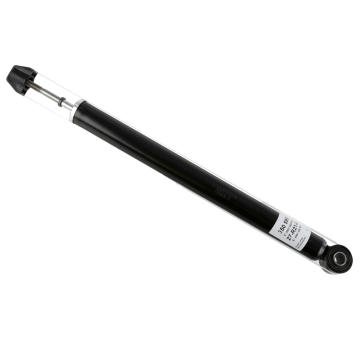 Tlumič pérování SACHS 350 599
