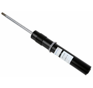 Tlumič pérování SACHS 350 609