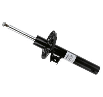 Tlumič pérování SACHS 350 642