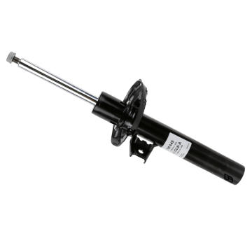Tlumič pérování SACHS 350 645