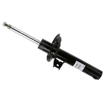 Tlumič pérování SACHS 350 649