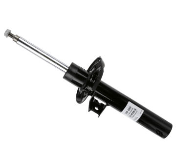 Tlmič pérovania SACHS 350 650