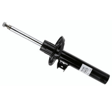 Tlumič pérování SACHS 350 652