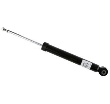 Tlumič pérování SACHS 350 700