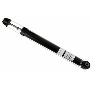 Tlumič pérování SACHS 350 718