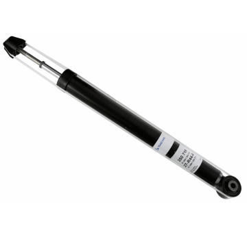 Tlumič pérování SACHS 350 719