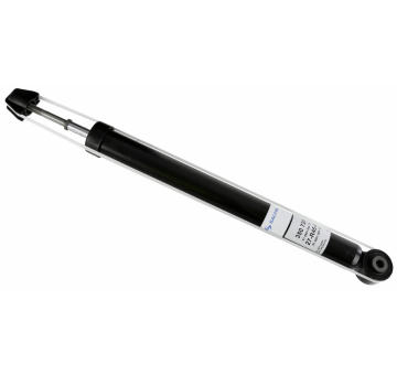 Tlumič pérování SACHS 350 720