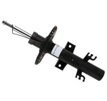 Tlmič pérovania SACHS 350 763