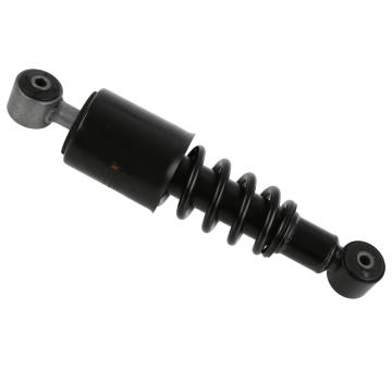 Tlumic, zaveseni kabiny SACHS 350 801