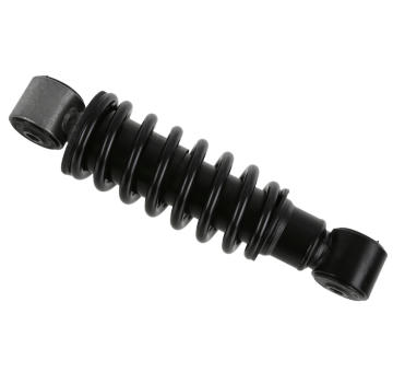 Tlumic, zaveseni kabiny SACHS 350 803
