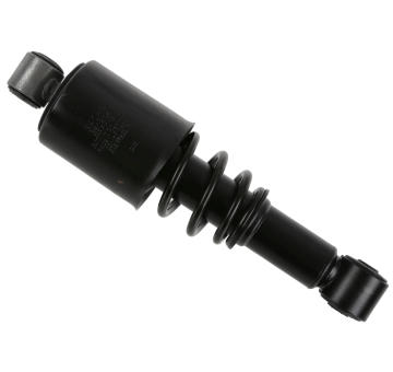 Tlumic, zaveseni kabiny SACHS 350 804