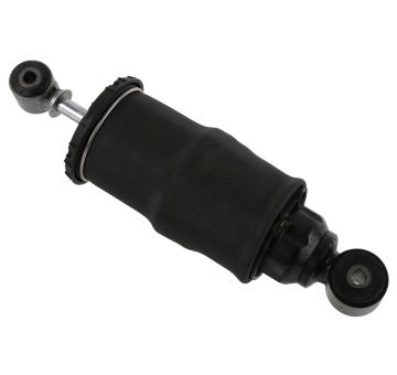 Tlumic, zaveseni kabiny SACHS 350 805