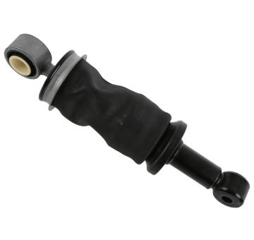 Tlumic, zaveseni kabiny SACHS 350 806