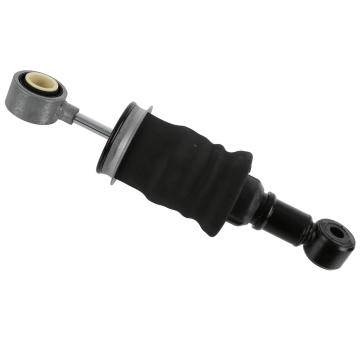 Tlumic, zaveseni kabiny SACHS 350 807