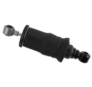 Tlumic, zaveseni kabiny SACHS 350 808