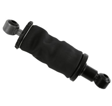 Tlumič, zavěšení kabiny SACHS 350 809