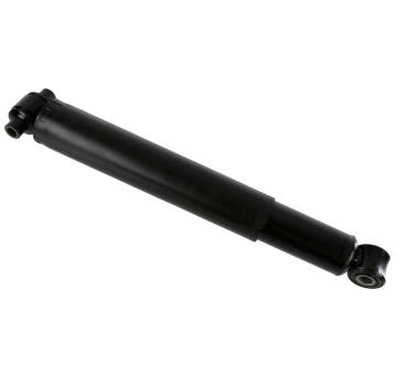 Tlumič pérování SACHS 350 810