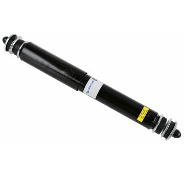 Tlumič pérování SACHS 350 843
