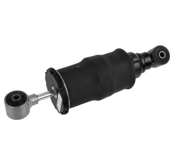 Tlumic, zaveseni kabiny SACHS 350 860