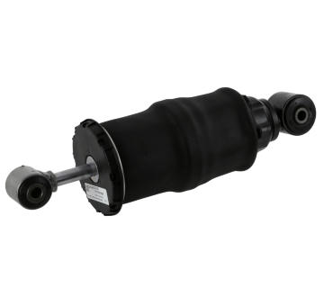 Tlumic, zaveseni kabiny SACHS 350 862