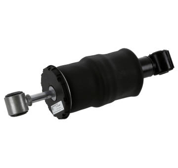 Tlumic, zaveseni kabiny SACHS 350 863