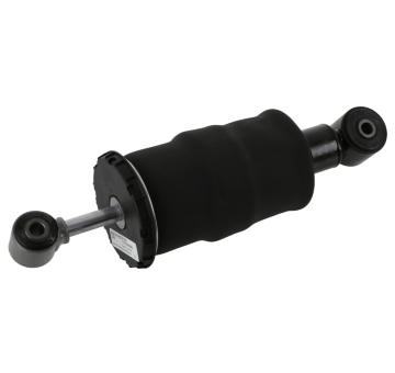 Tlumic, zaveseni kabiny SACHS 350 864