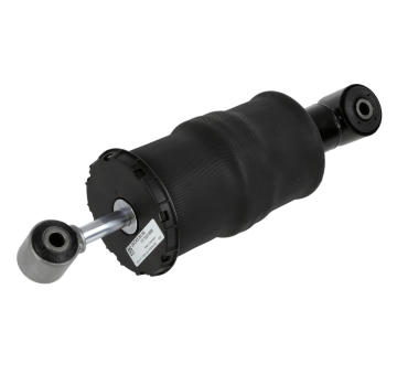 Tlumic, zaveseni kabiny SACHS 350 865