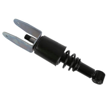 Tlumic, zaveseni kabiny SACHS 350 867