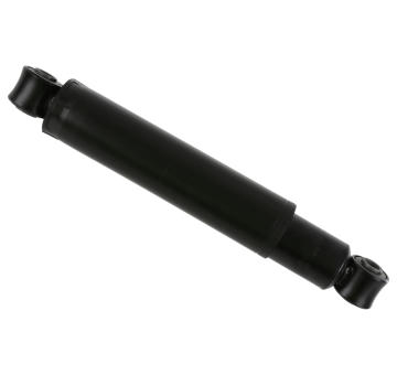 Tlumič pérování SACHS 350 889
