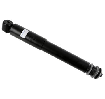 Tlumič pérování SACHS 350 947