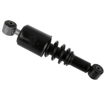 Tlumič, zavěšení kabiny SACHS 350 951