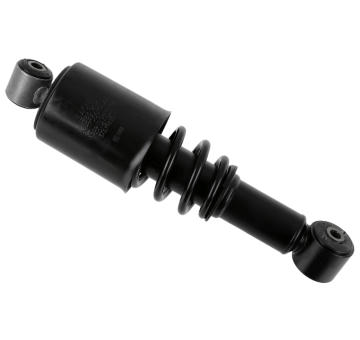 Tlumic, zaveseni kabiny SACHS 350 952