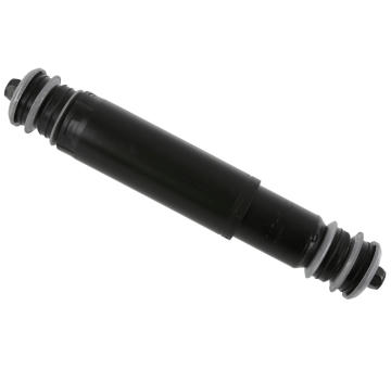 Tlumič pérování SACHS 350 955