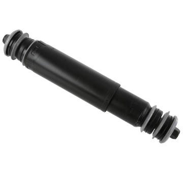 Tlumič pérování SACHS 350 956