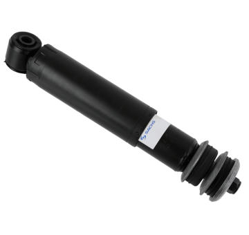 Tlumič pérování SACHS 350 957