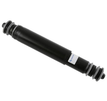 Tlumič pérování SACHS 350 959