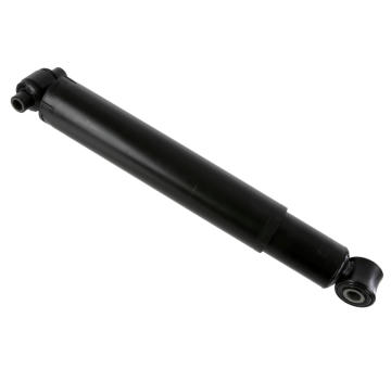Tlmič pérovania SACHS 350 960