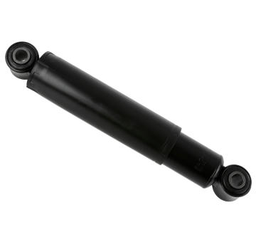 Tlumič pérování SACHS 350 961