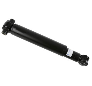 Tlmič pérovania SACHS 350 966