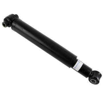Tlumič pérování SACHS 350 967