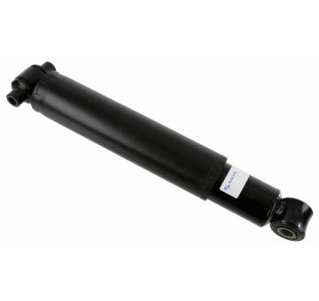 Tlumič pérování SACHS 350 969